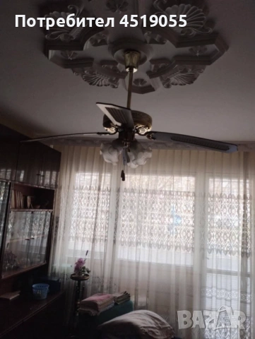 СОБСТВЕНИК продава Апартамент в гр Добрич , снимка 3 - Други услуги - 53165283