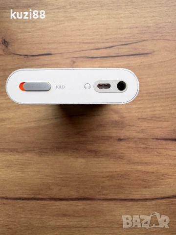 IPod mini , снимка 4 - iPod - 54122625