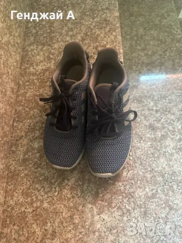 Детски обувки , снимка 4 - Детски обувки - 50111217