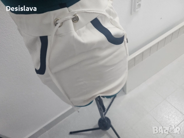 Къса спортна пола , снимка 2 - Поли - 51953875