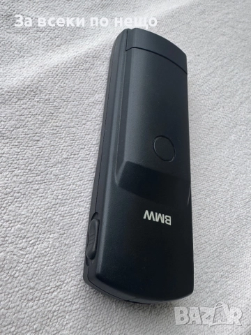 Телефон Siemens за BMW E39, BMW E46, BMW E38, BMW E65 и др., снимка 7 - Аксесоари и консумативи - 52268907