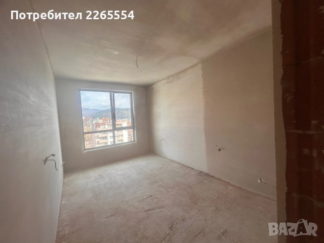 Продавам Тристаен,слънчев апартамент, снимка 6 - Апартаменти - 53012316