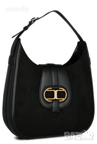 Elisabetta Franchi Bag, снимка 8 - Чанти - 45147337