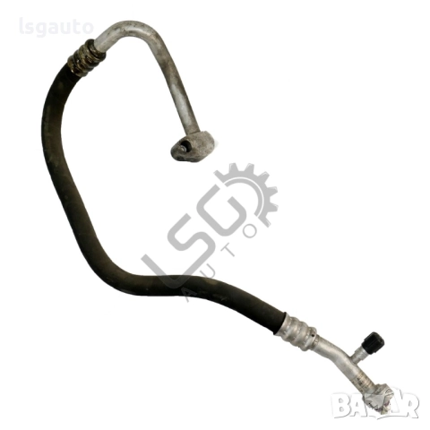 Тръба климатик BMW 1 Series (F21) 2012-2015 ID: 155780