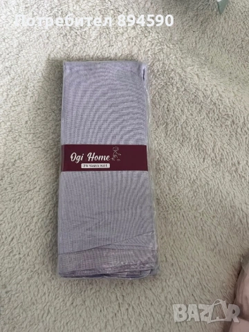 Калъфки с цип /памук/, снимка 8 - Спално бельо - 53608588