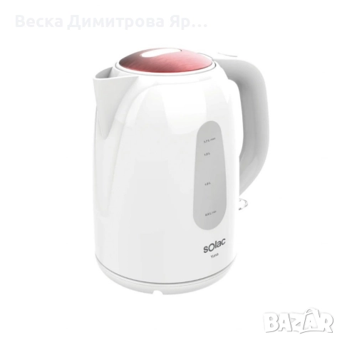 Електрическа възглавница Rosberg – топлина и комфорт при болки и студ, снимка 2 - Други - 51821637