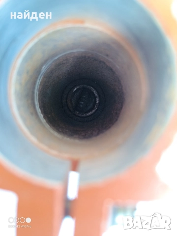 Зеге за дрелка, снимка 3 - Други инструменти - 52102121