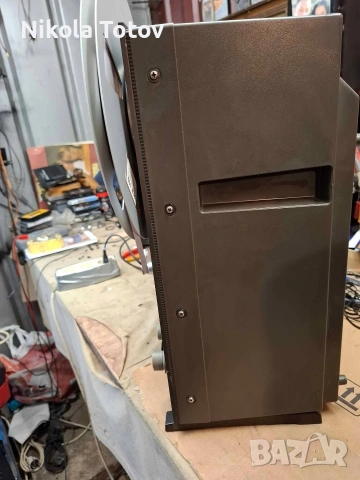 Продава се ролков магнетофон TEAC TASCAM SERIES 32-2B. , снимка 4 - Други - 53612119