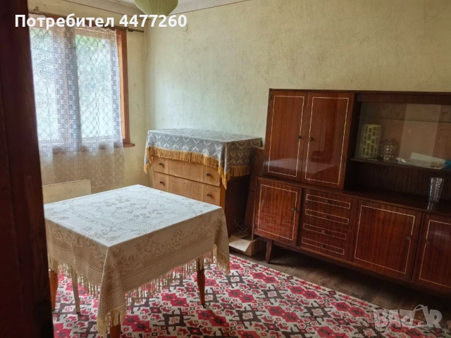 Къща Тетевен, снимка 15 - Къщи - 53946175