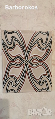 Керамични пана за Стена , снимка 7 - Пана - 50689842