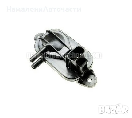 Датчик налягане колектор 1315622 ECS-FR-000 Ford Jaguar Land Rover Mazda