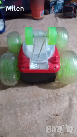 Колички Маджбокс и други детцки играчки по договаряне. , снимка 6 - Коли, камиони, мотори, писти - 53881060