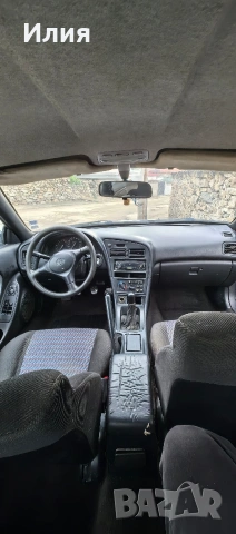 Toyota Celica , снимка 14 - Автомобили и джипове - 53021602