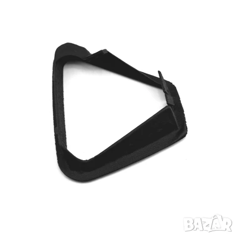 Mercedes-Benz C140 - Капак на подавача на колан A1406920159, снимка 9 - Части - 50744681