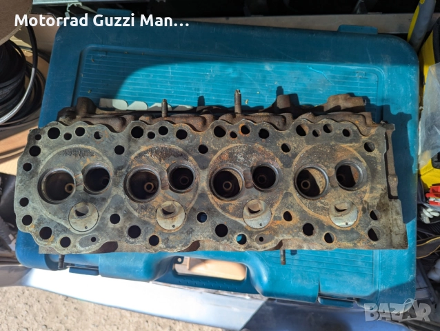 Търся/Купувам Био Дизел,Корабна/Битова нафта,Промишлен Газьол,Масла всякакви (Без Отрабетени от Двг), снимка 3 - Части - 52046866