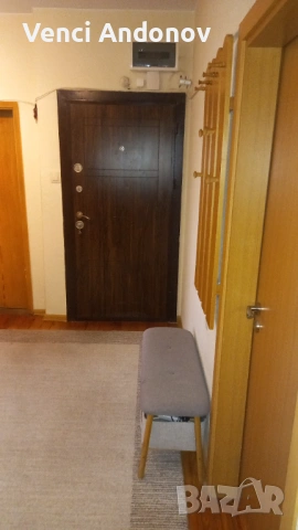 Продавам апартамент , снимка 14 - Апартаменти - 53538659