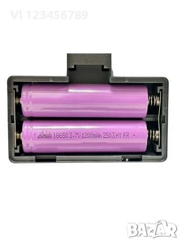 Ретро радио с дизайн на класически радиокасетофон -NNS 7088S , снимка 7 - Радиокасетофони, транзистори - 53817214