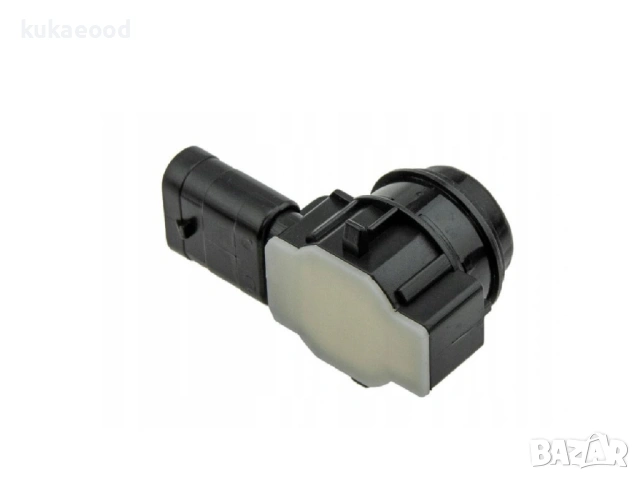 Сензор за парктроник Mercedes B-Class W246, снимка 2 - Аксесоари и консумативи - 54143783