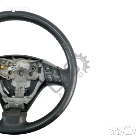 Волан Mazda 5 (I) 2005-2010 ID: 136449, снимка 3 - Части - 47796126