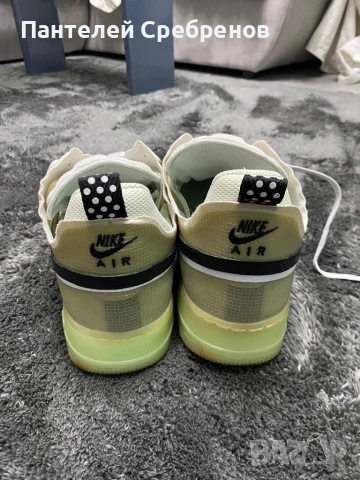 Мъжки обувки , снимка 15 - Ежедневни обувки - 53587452