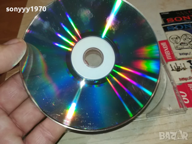 DANCE DIAMONTS CD 0607250926, снимка 12 - CD дискове - 50923298