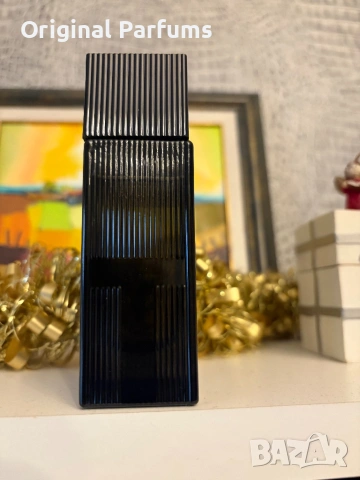 Оригинален Tom Ford Noir EDP 100ml , снимка 2 - Мъжки парфюми - 53884206