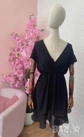 рокля , снимка 3 - Рокли - 50366489