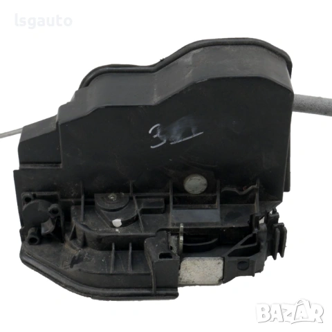 Брава задна дясна врата BMW 1 Series (E87) 2004-2011 ID: 158892, снимка 2 - Части - 53957634