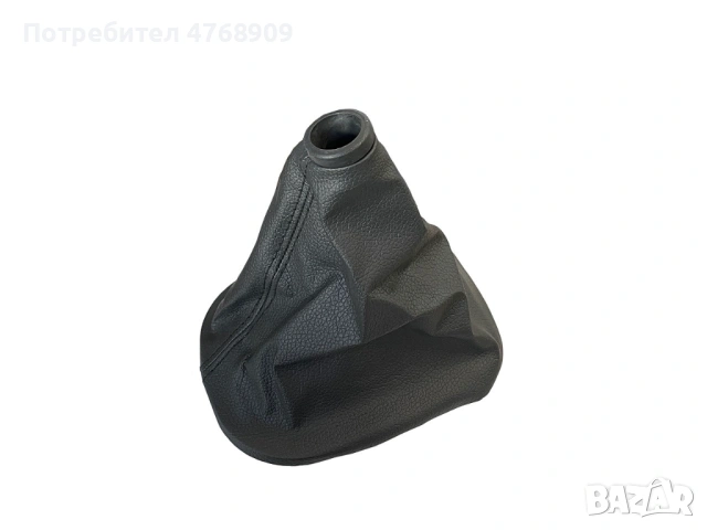 Маншон за скоростен лост за Hyundai ix35 (2009-2015), снимка 2 - Части - 53886765