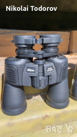 Боникли монокли далекогледи, снимка 3 - Екипировка - 52980706