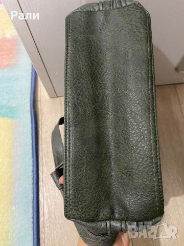 Чанта , раница , снимка 6 - Чанти - 53462761