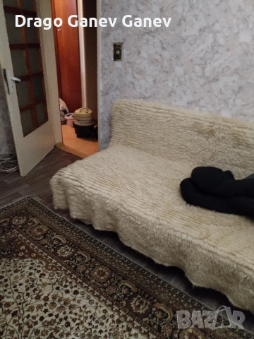 Апартамент под наем. , снимка 4 - Апартаменти - 52934886