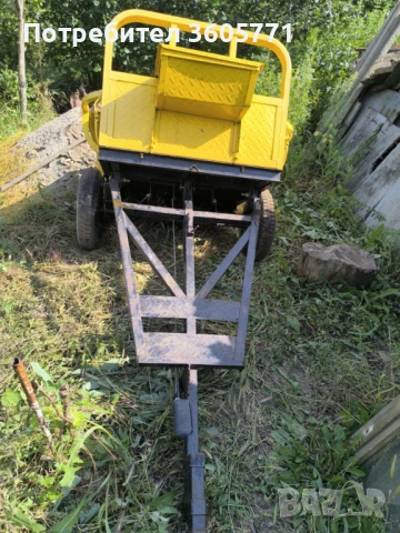 Продават се заедно може и по отделно, снимка 11 - Градински инструменти - 50694209