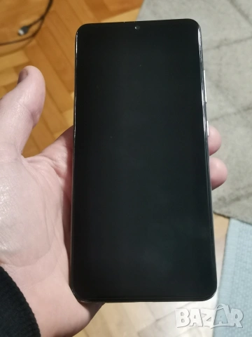 Samsung Galaxy A32 4G 4 /128 , снимка 6 - Samsung - 53926995