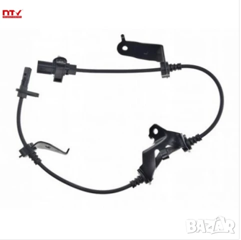 Преден ляв датчик abs 57455-TP6-A01 HCA-HD-041 Honda Crosstour