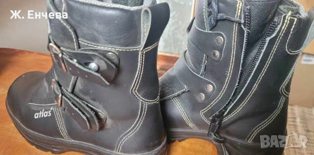 пълна екипировка за мотор, снимка 5 - Други - 50707123