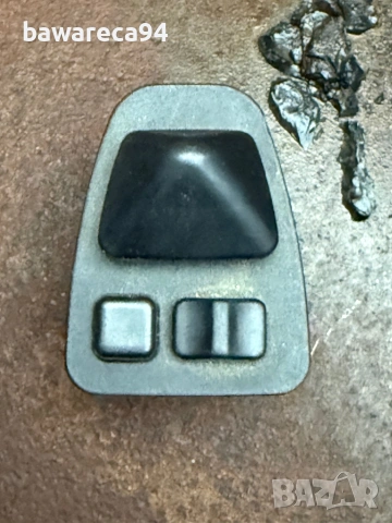 Останали части за BMW E46 , снимка 11 - Части - 26292534