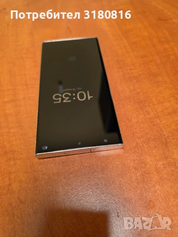 Samsung S 23 ULTRA 512GB 12GB RAM, снимка 3 - Samsung - 53883719