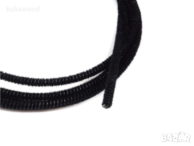 Жило (въже) за люк на Mercedes, снимка 3 - Части - 51807302