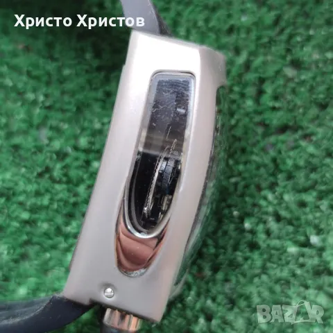 Мъжки луксозен часовник Jacob &Co for Bugatti Chiron Edition Limited Titanium , снимка 3 - Мъжки - 46972543