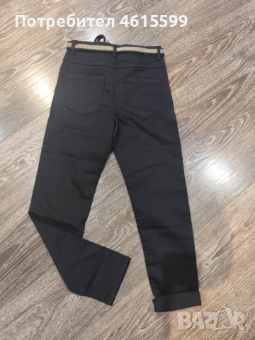 паноаюон на LC Waikiki , снимка 3 - Детски панталони и дънки - 53773089