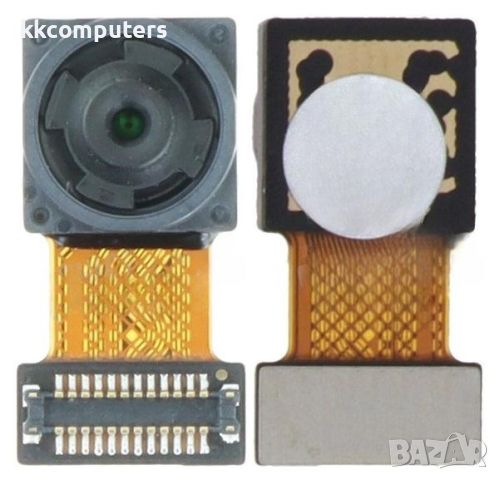 Камера 3G за Xiaomi Redmi 12C Баркод : 350708, снимка 1 - Резервни части за телефони - 46454108