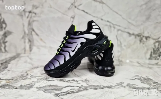 Мъжки Мараронки , снимка 3 - Маратонки - 49726215