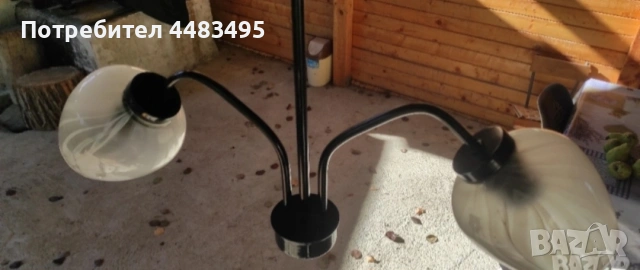 Мивка и смесител за баня, снимка 10 - Мивки - 53405580