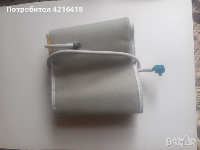 Чисто нов ръкав сендо, снимка 4 - Уреди за диагностика - 52616414