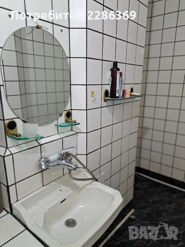 Продавам апартамент в Еленово, Благоевград , снимка 6 - Апартаменти - 54132275