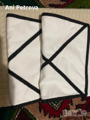 Продавам мъжка носия, снимка 3 - Други - 53077818