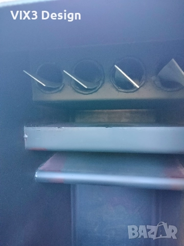 Котел MAT BW 35A, снимка 10 - Отоплителни печки - 52776350