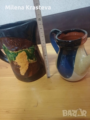 Декорация кани битови, снимка 2 - Други - 53175495