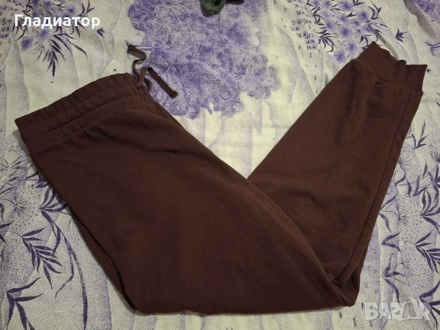 Дамски спортен панталон